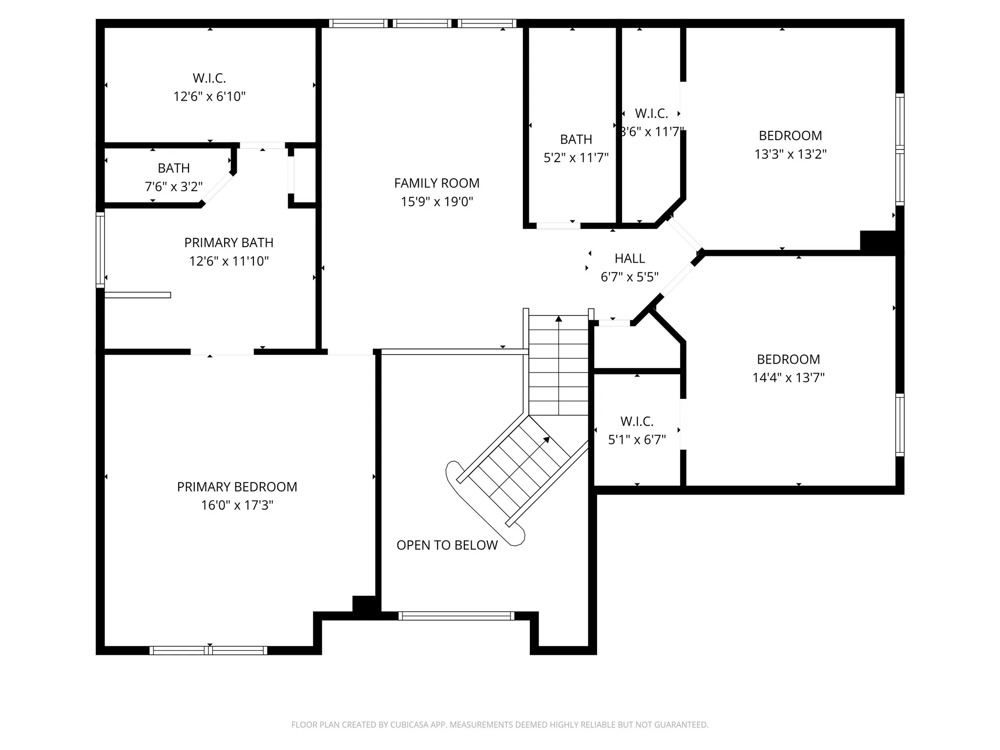 Single Family Residence For Sale in Collin County , 333 Green Acres Drive, Murphy, Texas 75094, 4 Bedroom, 3 Bathroom, 2 Garage spaces, 3,070 Sqft, built in 2003, mls#21399635, Real Estate Agent in Murphy, Homes For Sale in Collin county, Homes For Sale in Murphy, Realtor in Murphy Texas, Real Estate Brokerage Independent Realty Texas, Luminita Cordes Realtor