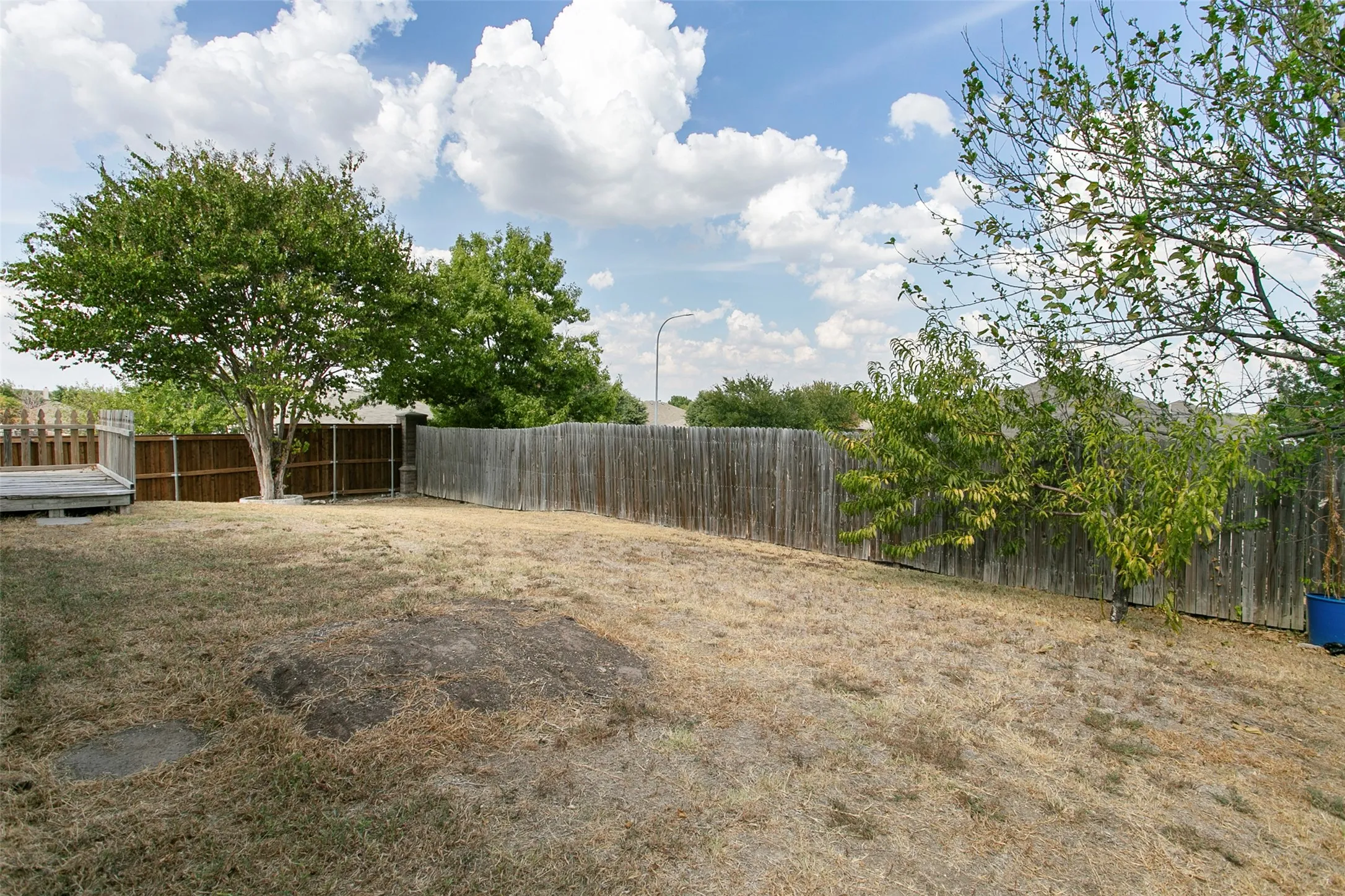 Single Family Residence For Sale in Tarrant County , 14032 Sand Hills Drive, Fort Worth, Texas 76052, 3 Bedroom, 2 Bathroom, 2 Garage spaces, 1,710 Sqft, built in 2006, mls#21383892, Real Estate Agent in Fort Worth, Homes For Sale in Tarrant county, Homes For Sale in Fort Worth, Realtor in Fort Worth Texas, Real Estate Brokerage Independent Realty Texas, Luminita Cordes Realtor
