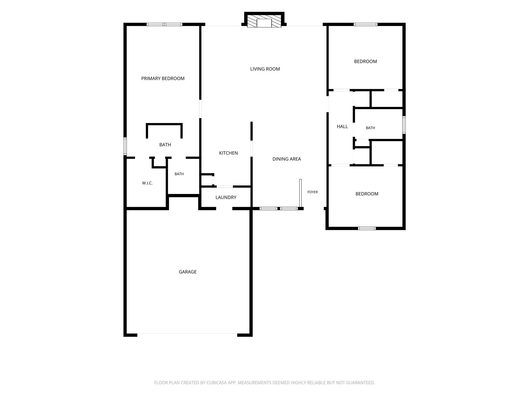 Single Family Residence For Sale in Tarrant County , 8028 Katie Lane, Watauga, Texas 76148, 3 Bedroom, 2 Bathroom, 2 Garage spaces, 1,366 Sqft, built in 1983, mls#21401097, Real Estate Agent in Watauga, Homes For Sale in Tarrant county, Homes For Sale in Watauga, Realtor in Watauga Texas, Real Estate Brokerage Independent Realty Texas, Luminita Cordes Realtor