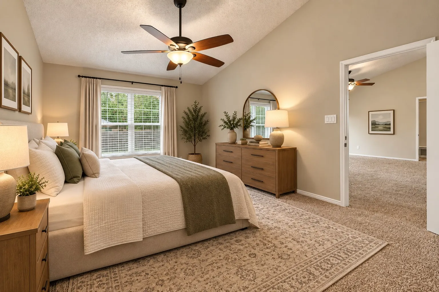Single Family Residence For Sale in Tarrant County , 8028 Katie Lane, Watauga, Texas 76148, 3 Bedroom, 2 Bathroom, 2 Garage spaces, 1,366 Sqft, built in 1983, mls#21401097, Real Estate Agent in Watauga, Homes For Sale in Tarrant county, Homes For Sale in Watauga, Realtor in Watauga Texas, Real Estate Brokerage Independent Realty Texas, Luminita Cordes Realtor
