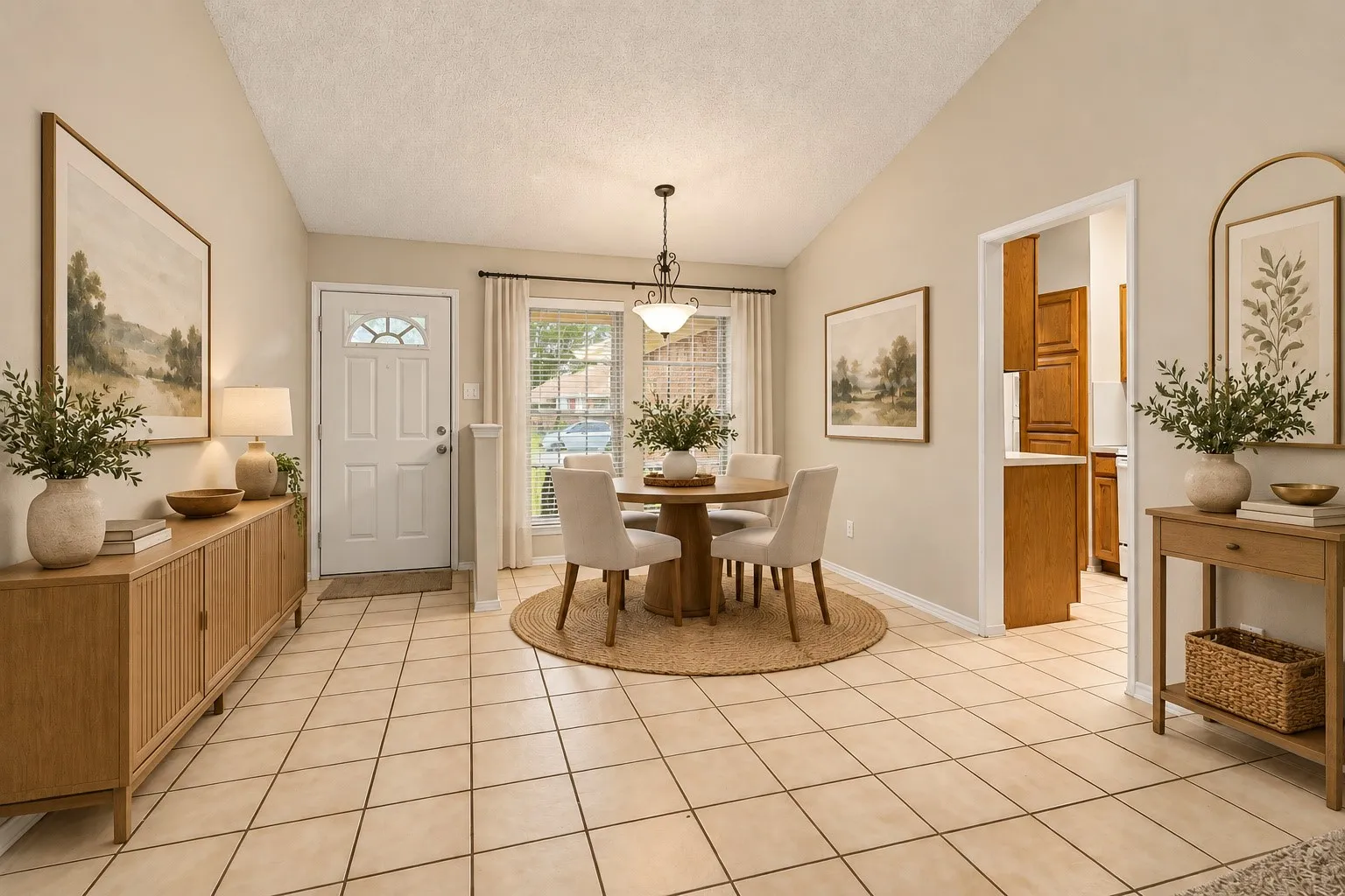 Single Family Residence For Sale in Tarrant County , 8028 Katie Lane, Watauga, Texas 76148, 3 Bedroom, 2 Bathroom, 2 Garage spaces, 1,366 Sqft, built in 1983, mls#21401097, Real Estate Agent in Watauga, Homes For Sale in Tarrant county, Homes For Sale in Watauga, Realtor in Watauga Texas, Real Estate Brokerage Independent Realty Texas, Luminita Cordes Realtor