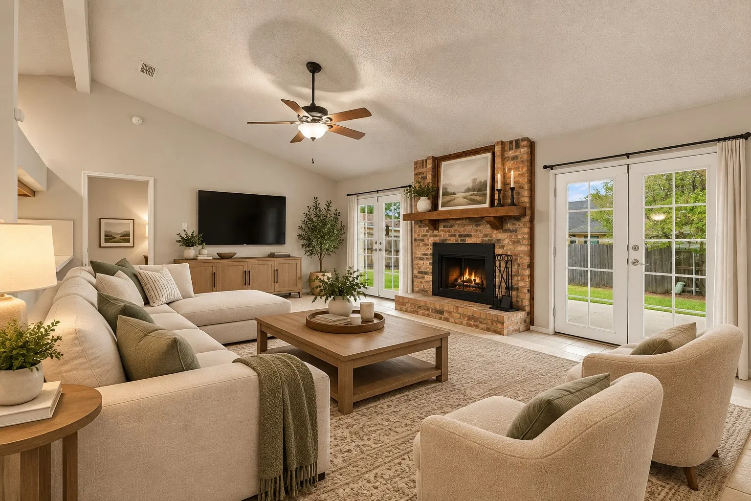 Single Family Residence For Sale in Tarrant County , 8028 Katie Lane, Watauga, Texas 76148, 3 Bedroom, 2 Bathroom, 2 Garage spaces, 1,366 Sqft, built in 1983, mls#21401097, Real Estate Agent in Watauga, Homes For Sale in Tarrant county, Homes For Sale in Watauga, Realtor in Watauga Texas, Real Estate Brokerage Independent Realty Texas, Luminita Cordes Realtor