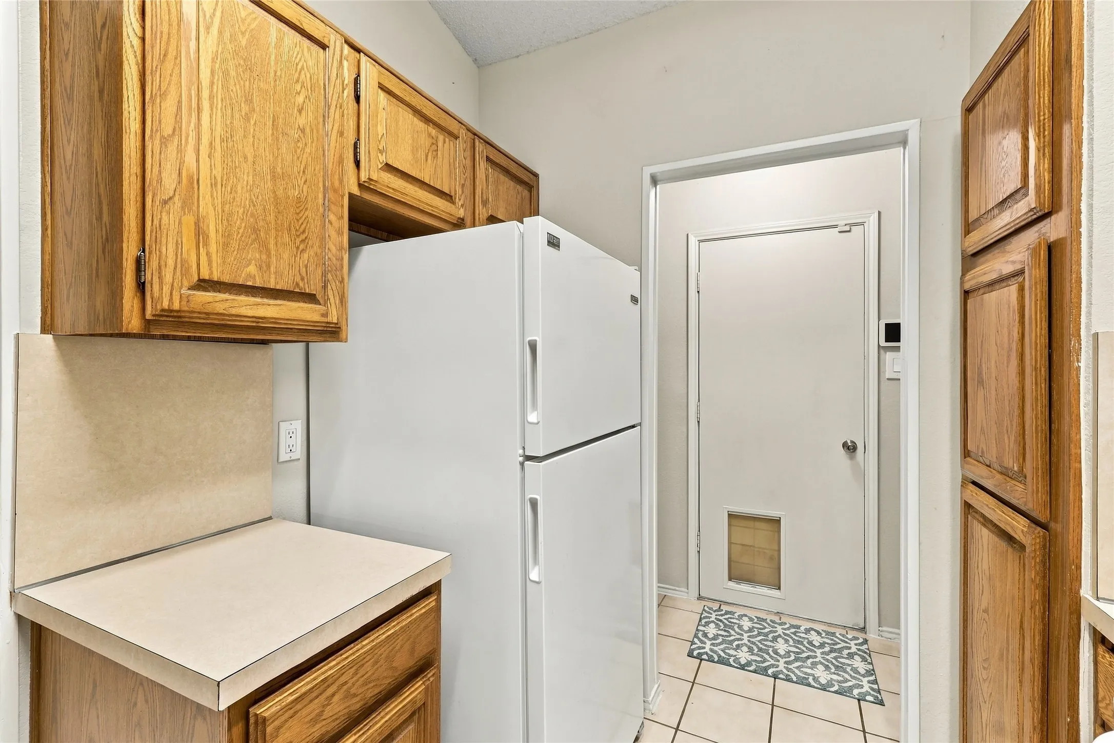 Single Family Residence For Sale in Tarrant County , 8028 Katie Lane, Watauga, Texas 76148, 3 Bedroom, 2 Bathroom, 2 Garage spaces, 1,366 Sqft, built in 1983, mls#21401097, Real Estate Agent in Watauga, Homes For Sale in Tarrant county, Homes For Sale in Watauga, Realtor in Watauga Texas, Real Estate Brokerage Independent Realty Texas, Luminita Cordes Realtor