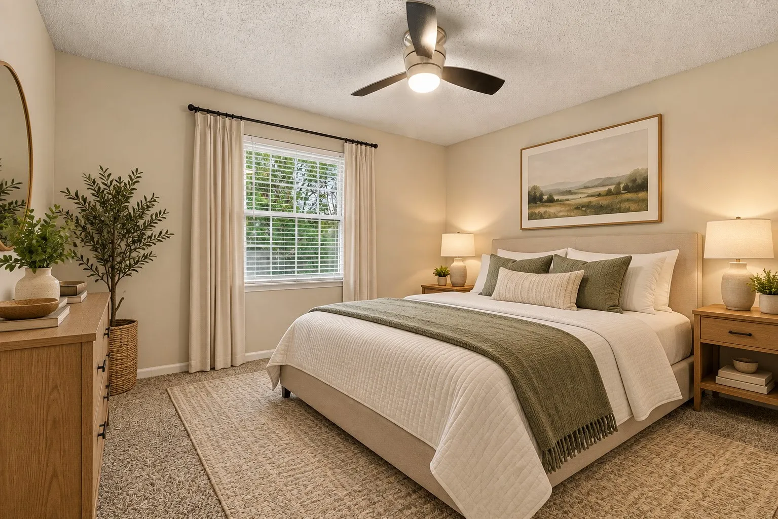 Single Family Residence For Sale in Tarrant County , 8028 Katie Lane, Watauga, Texas 76148, 3 Bedroom, 2 Bathroom, 2 Garage spaces, 1,366 Sqft, built in 1983, mls#21401097, Real Estate Agent in Watauga, Homes For Sale in Tarrant county, Homes For Sale in Watauga, Realtor in Watauga Texas, Real Estate Brokerage Independent Realty Texas, Luminita Cordes Realtor