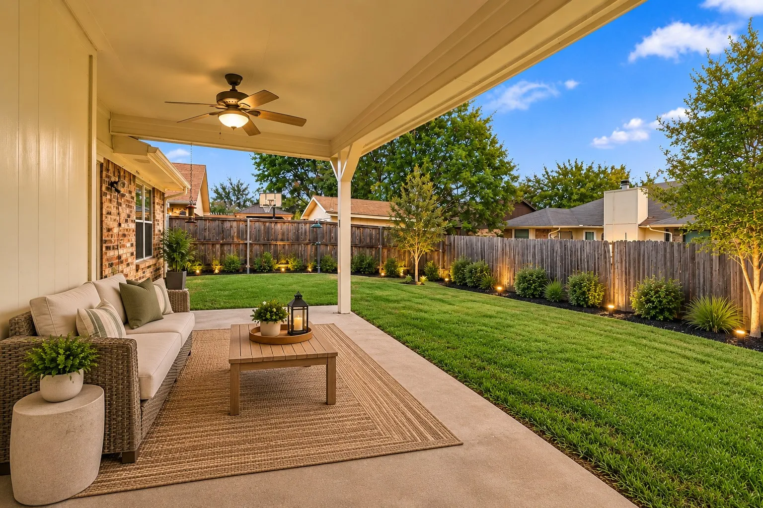 Single Family Residence For Sale in Tarrant County , 8028 Katie Lane, Watauga, Texas 76148, 3 Bedroom, 2 Bathroom, 2 Garage spaces, 1,366 Sqft, built in 1983, mls#21401097, Real Estate Agent in Watauga, Homes For Sale in Tarrant county, Homes For Sale in Watauga, Realtor in Watauga Texas, Real Estate Brokerage Independent Realty Texas, Luminita Cordes Realtor