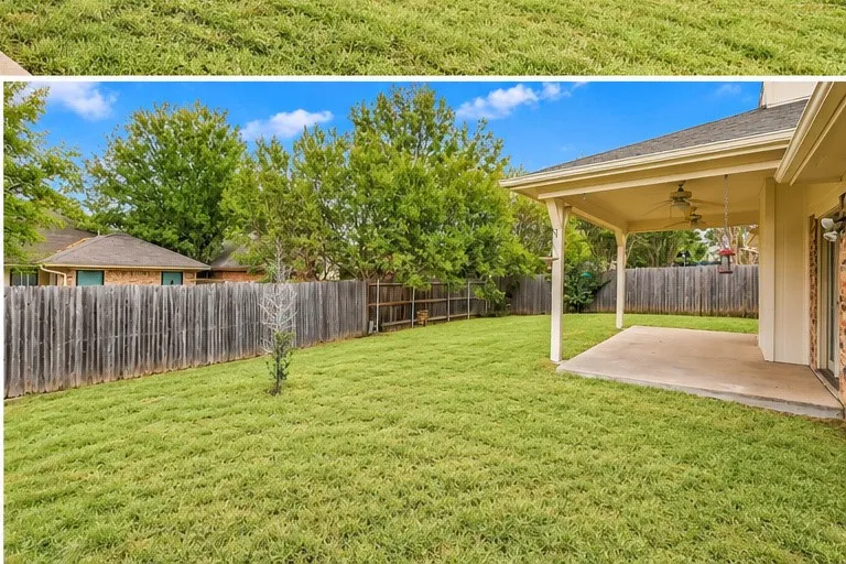 Single Family Residence For Sale in Tarrant County , 8028 Katie Lane, Watauga, Texas 76148, 3 Bedroom, 2 Bathroom, 2 Garage spaces, 1,366 Sqft, built in 1983, mls#21401097, Real Estate Agent in Watauga, Homes For Sale in Tarrant county, Homes For Sale in Watauga, Realtor in Watauga Texas, Real Estate Brokerage Independent Realty Texas, Luminita Cordes Realtor