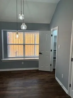 Single Family Residence For Rent in Denton County , 1309 Bradbury Drive, Carrollton, Texas 75007, 3 Bedroom, 2 Bathroom, 2 Garage spaces, 2,104 Sqft, built in 1999, mls#21400100, Real Estate Agent in Carrollton, Homes For Rent in Denton county, Homes For Rent in Carrollton, Realtor in Carrollton Texas, Real Estate Brokerage Independent Realty Texas, Luminita Cordes Realtor