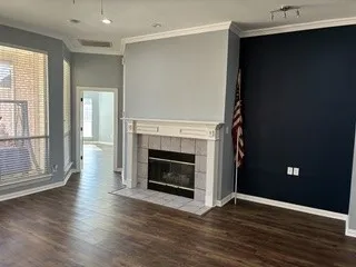 Single Family Residence For Rent in Denton County , 1309 Bradbury Drive, Carrollton, Texas 75007, 3 Bedroom, 2 Bathroom, 2 Garage spaces, 2,104 Sqft, built in 1999, mls#21400100, Real Estate Agent in Carrollton, Homes For Rent in Denton county, Homes For Rent in Carrollton, Realtor in Carrollton Texas, Real Estate Brokerage Independent Realty Texas, Luminita Cordes Realtor