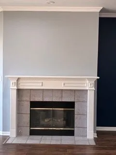 Single Family Residence For Rent in Denton County , 1309 Bradbury Drive, Carrollton, Texas 75007, 3 Bedroom, 2 Bathroom, 2 Garage spaces, 2,104 Sqft, built in 1999, mls#21400100, Real Estate Agent in Carrollton, Homes For Rent in Denton county, Homes For Rent in Carrollton, Realtor in Carrollton Texas, Real Estate Brokerage Independent Realty Texas, Luminita Cordes Realtor