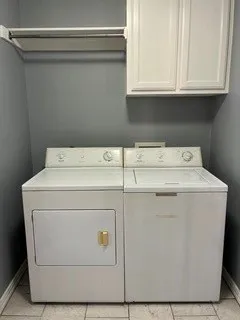 Single Family Residence For Rent in Denton County , 1309 Bradbury Drive, Carrollton, Texas 75007, 3 Bedroom, 2 Bathroom, 2 Garage spaces, 2,104 Sqft, built in 1999, mls#21400100, Real Estate Agent in Carrollton, Homes For Rent in Denton county, Homes For Rent in Carrollton, Realtor in Carrollton Texas, Real Estate Brokerage Independent Realty Texas, Luminita Cordes Realtor