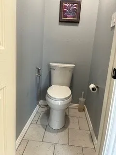 Single Family Residence For Rent in Denton County , 1309 Bradbury Drive, Carrollton, Texas 75007, 3 Bedroom, 2 Bathroom, 2 Garage spaces, 2,104 Sqft, built in 1999, mls#21400100, Real Estate Agent in Carrollton, Homes For Rent in Denton county, Homes For Rent in Carrollton, Realtor in Carrollton Texas, Real Estate Brokerage Independent Realty Texas, Luminita Cordes Realtor