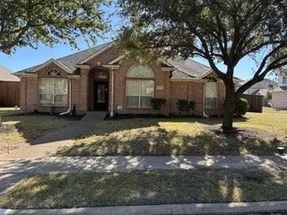 Single Family Residence For Rent in Denton County , 1309 Bradbury Drive, Carrollton, Texas 75007, 3 Bedroom, 2 Bathroom, 2 Garage spaces, 2,104 Sqft, built in 1999, mls#21400100, Real Estate Agent in Carrollton, Homes For Rent in Denton county, Homes For Rent in Carrollton, Realtor in Carrollton Texas, Real Estate Brokerage Independent Realty Texas, Luminita Cordes Realtor