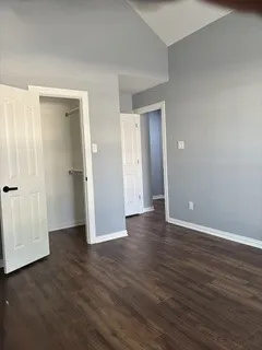 Single Family Residence For Rent in Denton County , 1309 Bradbury Drive, Carrollton, Texas 75007, 3 Bedroom, 2 Bathroom, 2 Garage spaces, 2,104 Sqft, built in 1999, mls#21400100, Real Estate Agent in Carrollton, Homes For Rent in Denton county, Homes For Rent in Carrollton, Realtor in Carrollton Texas, Real Estate Brokerage Independent Realty Texas, Luminita Cordes Realtor