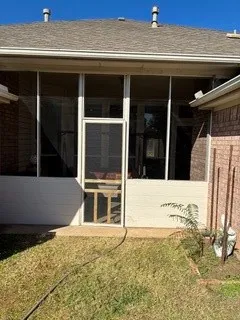 Single Family Residence For Rent in Denton County , 1309 Bradbury Drive, Carrollton, Texas 75007, 3 Bedroom, 2 Bathroom, 2 Garage spaces, 2,104 Sqft, built in 1999, mls#21400100, Real Estate Agent in Carrollton, Homes For Rent in Denton county, Homes For Rent in Carrollton, Realtor in Carrollton Texas, Real Estate Brokerage Independent Realty Texas, Luminita Cordes Realtor