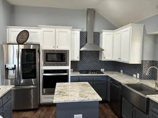 Single Family Residence For Rent in Denton County , 1309 Bradbury Drive, Carrollton, Texas 75007, 3 Bedroom, 2 Bathroom, 2 Garage spaces, 2,104 Sqft, built in 1999, mls#21400100, Real Estate Agent in Carrollton, Homes For Rent in Denton county, Homes For Rent in Carrollton, Realtor in Carrollton Texas, Real Estate Brokerage Independent Realty Texas, Luminita Cordes Realtor