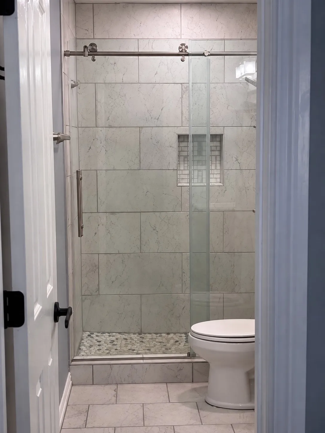 Single Family Residence For Rent in Denton County , 1309 Bradbury Drive, Carrollton, Texas 75007, 3 Bedroom, 2 Bathroom, 2 Garage spaces, 2,104 Sqft, built in 1999, mls#21400100, Real Estate Agent in Carrollton, Homes For Rent in Denton county, Homes For Rent in Carrollton, Realtor in Carrollton Texas, Real Estate Brokerage Independent Realty Texas, Luminita Cordes Realtor