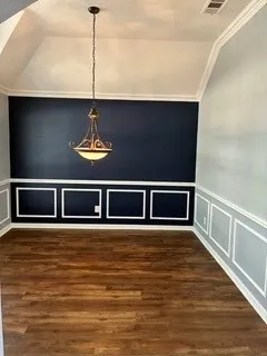 Single Family Residence For Rent in Denton County , 1309 Bradbury Drive, Carrollton, Texas 75007, 3 Bedroom, 2 Bathroom, 2 Garage spaces, 2,104 Sqft, built in 1999, mls#21400100, Real Estate Agent in Carrollton, Homes For Rent in Denton county, Homes For Rent in Carrollton, Realtor in Carrollton Texas, Real Estate Brokerage Independent Realty Texas, Luminita Cordes Realtor
