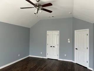 Single Family Residence For Rent in Denton County , 1309 Bradbury Drive, Carrollton, Texas 75007, 3 Bedroom, 2 Bathroom, 2 Garage spaces, 2,104 Sqft, built in 1999, mls#21400100, Real Estate Agent in Carrollton, Homes For Rent in Denton county, Homes For Rent in Carrollton, Realtor in Carrollton Texas, Real Estate Brokerage Independent Realty Texas, Luminita Cordes Realtor