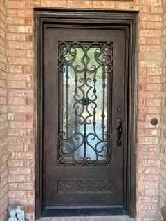 Single Family Residence For Rent in Denton County , 1309 Bradbury Drive, Carrollton, Texas 75007, 3 Bedroom, 2 Bathroom, 2 Garage spaces, 2,104 Sqft, built in 1999, mls#21400100, Real Estate Agent in Carrollton, Homes For Rent in Denton county, Homes For Rent in Carrollton, Realtor in Carrollton Texas, Real Estate Brokerage Independent Realty Texas, Luminita Cordes Realtor