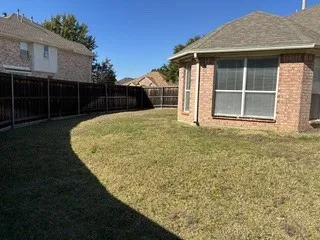 Single Family Residence For Rent in Denton County , 1309 Bradbury Drive, Carrollton, Texas 75007, 3 Bedroom, 2 Bathroom, 2 Garage spaces, 2,104 Sqft, built in 1999, mls#21400100, Real Estate Agent in Carrollton, Homes For Rent in Denton county, Homes For Rent in Carrollton, Realtor in Carrollton Texas, Real Estate Brokerage Independent Realty Texas, Luminita Cordes Realtor