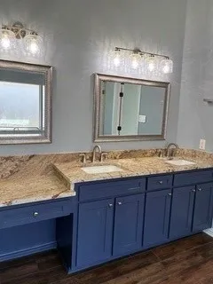 Single Family Residence For Rent in Denton County , 1309 Bradbury Drive, Carrollton, Texas 75007, 3 Bedroom, 2 Bathroom, 2 Garage spaces, 2,104 Sqft, built in 1999, mls#21400100, Real Estate Agent in Carrollton, Homes For Rent in Denton county, Homes For Rent in Carrollton, Realtor in Carrollton Texas, Real Estate Brokerage Independent Realty Texas, Luminita Cordes Realtor