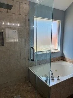 Single Family Residence For Rent in Denton County , 1309 Bradbury Drive, Carrollton, Texas 75007, 3 Bedroom, 2 Bathroom, 2 Garage spaces, 2,104 Sqft, built in 1999, mls#21400100, Real Estate Agent in Carrollton, Homes For Rent in Denton county, Homes For Rent in Carrollton, Realtor in Carrollton Texas, Real Estate Brokerage Independent Realty Texas, Luminita Cordes Realtor