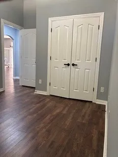 Single Family Residence For Rent in Denton County , 1309 Bradbury Drive, Carrollton, Texas 75007, 3 Bedroom, 2 Bathroom, 2 Garage spaces, 2,104 Sqft, built in 1999, mls#21400100, Real Estate Agent in Carrollton, Homes For Rent in Denton county, Homes For Rent in Carrollton, Realtor in Carrollton Texas, Real Estate Brokerage Independent Realty Texas, Luminita Cordes Realtor