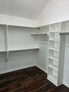 Single Family Residence For Rent in Denton County , 1309 Bradbury Drive, Carrollton, Texas 75007, 3 Bedroom, 2 Bathroom, 2 Garage spaces, 2,104 Sqft, built in 1999, mls#21400100, Real Estate Agent in Carrollton, Homes For Rent in Denton county, Homes For Rent in Carrollton, Realtor in Carrollton Texas, Real Estate Brokerage Independent Realty Texas, Luminita Cordes Realtor