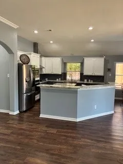 Single Family Residence For Rent in Denton County , 1309 Bradbury Drive, Carrollton, Texas 75007, 3 Bedroom, 2 Bathroom, 2 Garage spaces, 2,104 Sqft, built in 1999, mls#21400100, Real Estate Agent in Carrollton, Homes For Rent in Denton county, Homes For Rent in Carrollton, Realtor in Carrollton Texas, Real Estate Brokerage Independent Realty Texas, Luminita Cordes Realtor