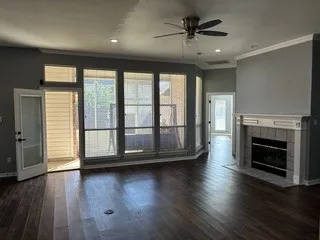 Single Family Residence For Rent in Denton County , 1309 Bradbury Drive, Carrollton, Texas 75007, 3 Bedroom, 2 Bathroom, 2 Garage spaces, 2,104 Sqft, built in 1999, mls#21400100, Real Estate Agent in Carrollton, Homes For Rent in Denton county, Homes For Rent in Carrollton, Realtor in Carrollton Texas, Real Estate Brokerage Independent Realty Texas, Luminita Cordes Realtor