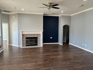 Single Family Residence For Rent in Denton County , 1309 Bradbury Drive, Carrollton, Texas 75007, 3 Bedroom, 2 Bathroom, 2 Garage spaces, 2,104 Sqft, built in 1999, mls#21400100, Real Estate Agent in Carrollton, Homes For Rent in Denton county, Homes For Rent in Carrollton, Realtor in Carrollton Texas, Real Estate Brokerage Independent Realty Texas, Luminita Cordes Realtor