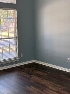 Single Family Residence For Rent in Denton County , 1309 Bradbury Drive, Carrollton, Texas 75007, 3 Bedroom, 2 Bathroom, 2 Garage spaces, 2,104 Sqft, built in 1999, mls#21400100, Real Estate Agent in Carrollton, Homes For Rent in Denton county, Homes For Rent in Carrollton, Realtor in Carrollton Texas, Real Estate Brokerage Independent Realty Texas, Luminita Cordes Realtor