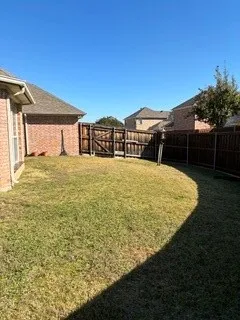 Single Family Residence For Rent in Denton County , 1309 Bradbury Drive, Carrollton, Texas 75007, 3 Bedroom, 2 Bathroom, 2 Garage spaces, 2,104 Sqft, built in 1999, mls#21400100, Real Estate Agent in Carrollton, Homes For Rent in Denton county, Homes For Rent in Carrollton, Realtor in Carrollton Texas, Real Estate Brokerage Independent Realty Texas, Luminita Cordes Realtor