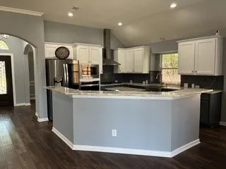 Single Family Residence For Rent in Denton County , 1309 Bradbury Drive, Carrollton, Texas 75007, 3 Bedroom, 2 Bathroom, 2 Garage spaces, 2,104 Sqft, built in 1999, mls#21400100, Real Estate Agent in Carrollton, Homes For Rent in Denton county, Homes For Rent in Carrollton, Realtor in Carrollton Texas, Real Estate Brokerage Independent Realty Texas, Luminita Cordes Realtor