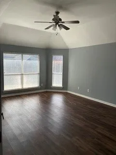 Single Family Residence For Rent in Denton County , 1309 Bradbury Drive, Carrollton, Texas 75007, 3 Bedroom, 2 Bathroom, 2 Garage spaces, 2,104 Sqft, built in 1999, mls#21400100, Real Estate Agent in Carrollton, Homes For Rent in Denton county, Homes For Rent in Carrollton, Realtor in Carrollton Texas, Real Estate Brokerage Independent Realty Texas, Luminita Cordes Realtor