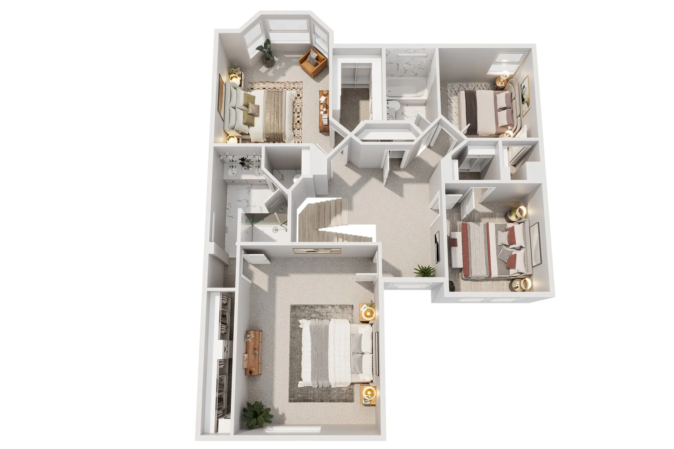 Single Family Residence For Sale in Denton County , 6225 Bear Run Road, The Colony, Texas 75056, 4 Bedroom, 3 Bathroom, 2 Garage spaces, 2,326 Sqft, built in 2002, mls#21396971, Real Estate Agent in The Colony, Homes For Sale in Denton county, Homes For Sale in The Colony, Realtor in The Colony Texas, Real Estate Brokerage Independent Realty Texas, Luminita Cordes Realtor