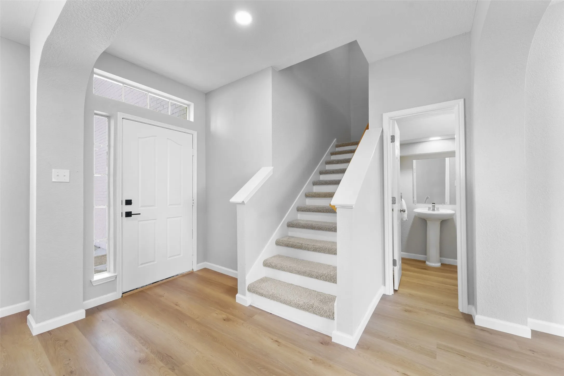 Single Family Residence For Sale in Denton County , 6225 Bear Run Road, The Colony, Texas 75056, 4 Bedroom, 3 Bathroom, 2 Garage spaces, 2,326 Sqft, built in 2002, mls#21396971, Real Estate Agent in The Colony, Homes For Sale in Denton county, Homes For Sale in The Colony, Realtor in The Colony Texas, Real Estate Brokerage Independent Realty Texas, Luminita Cordes Realtor