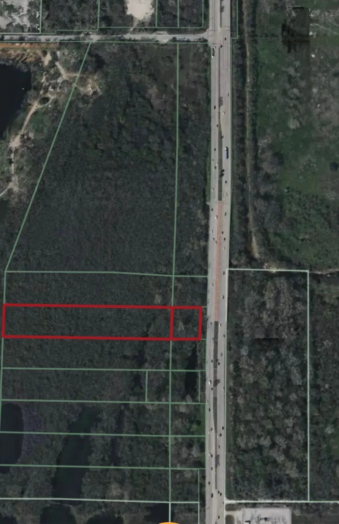 Unimproved Land For Sale in Dallas County , 2701 S Belt Line Road, Grand Prairie, Texas 75052, 0, 0, Garage spaces, 0 Sqft, built in 0, mls#21387679, Real Estate Agent in Grand Prairie, Homes For Sale in Dallas county, Homes For Sale in Grand Prairie, Realtor in Grand Prairie Texas, Real Estate Brokerage Independent Realty Texas, Luminita Cordes Realtor