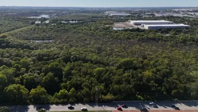 Unimproved Land For Sale in Dallas County , 2701 S Belt Line Road, Grand Prairie, Texas 75052, 0, 0, Garage spaces, 0 Sqft, built in 0, mls#21387679, Real Estate Agent in Grand Prairie, Homes For Sale in Dallas county, Homes For Sale in Grand Prairie, Realtor in Grand Prairie Texas, Real Estate Brokerage Independent Realty Texas, Luminita Cordes Realtor