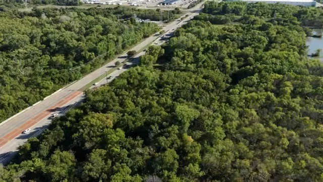 Unimproved Land For Sale in Dallas County , 2701 S Belt Line Road, Grand Prairie, Texas 75052, 0, 0, Garage spaces, 0 Sqft, built in 0, mls#21387679, Real Estate Agent in Grand Prairie, Homes For Sale in Dallas county, Homes For Sale in Grand Prairie, Realtor in Grand Prairie Texas, Real Estate Brokerage Independent Realty Texas, Luminita Cordes Realtor