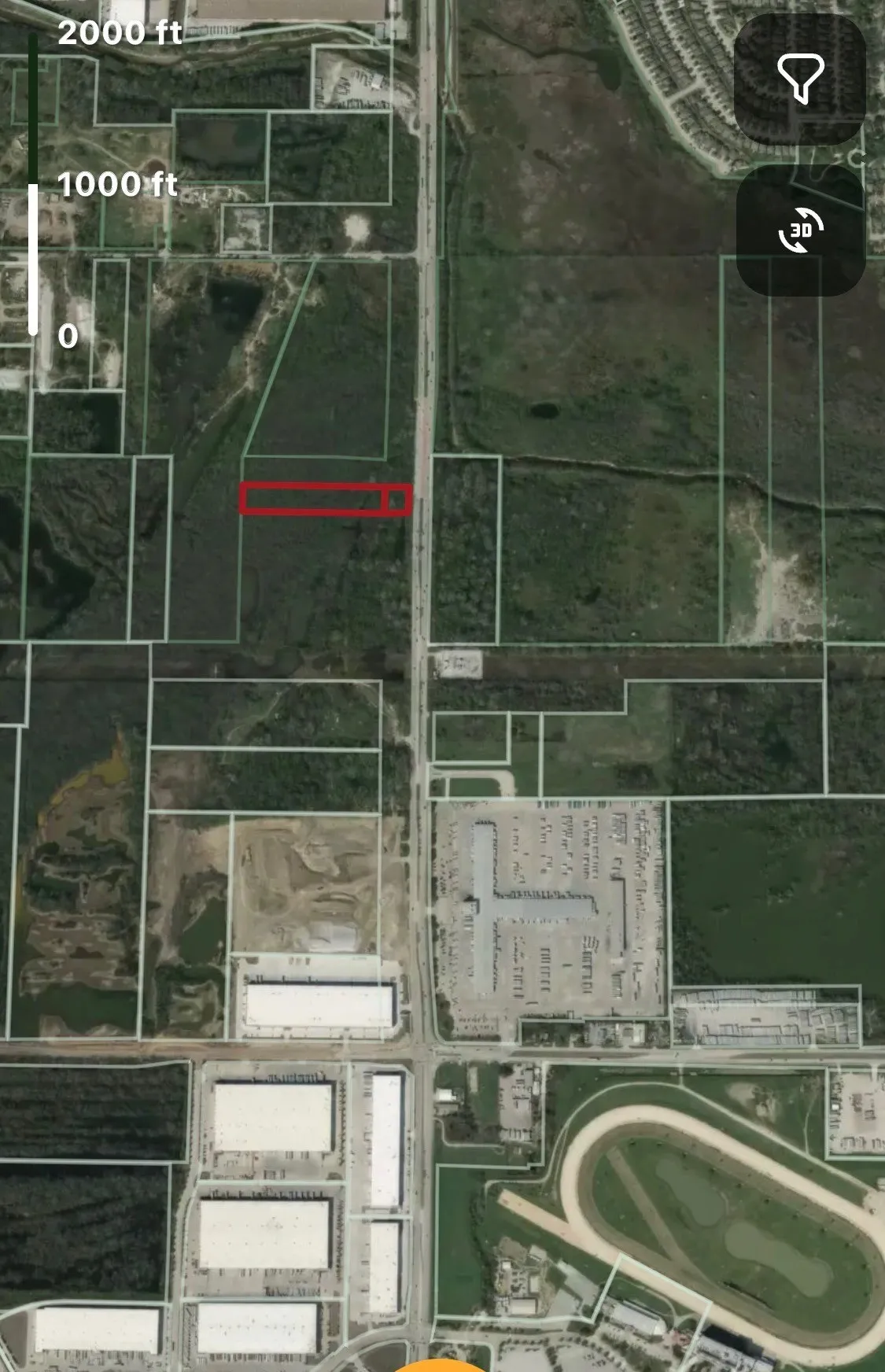 Unimproved Land For Sale in Dallas County , 2701 S Belt Line Road, Grand Prairie, Texas 75052, 0, 0, Garage spaces, 0 Sqft, built in 0, mls#21387679, Real Estate Agent in Grand Prairie, Homes For Sale in Dallas county, Homes For Sale in Grand Prairie, Realtor in Grand Prairie Texas, Real Estate Brokerage Independent Realty Texas, Luminita Cordes Realtor