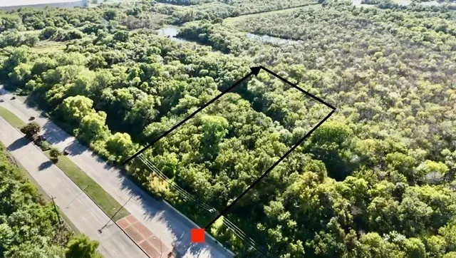 Unimproved Land For Sale in Dallas County , 2701 S Belt Line Road, Grand Prairie, Texas 75052, 0, 0, Garage spaces, 0 Sqft, built in 0, mls#21387679, Real Estate Agent in Grand Prairie, Homes For Sale in Dallas county, Homes For Sale in Grand Prairie, Realtor in Grand Prairie Texas, Real Estate Brokerage Independent Realty Texas, Luminita Cordes Realtor
