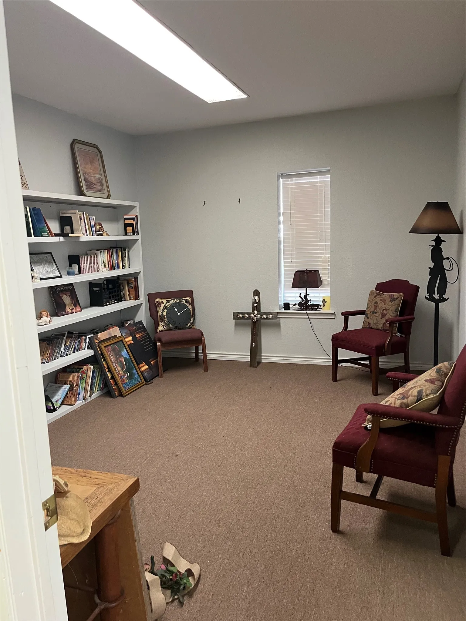 Business For Sale in Denton County , 3000 Rock Hill Road, Aubrey, Texas 76227, 0, 0, Garage spaces, 0 Sqft, built in 1980, mls#21401241, Real Estate Agent in Aubrey, Homes For Sale in Denton county, Homes For Sale in Aubrey, Realtor in Aubrey Texas, Real Estate Brokerage Independent Realty Texas, Luminita Cordes Realtor