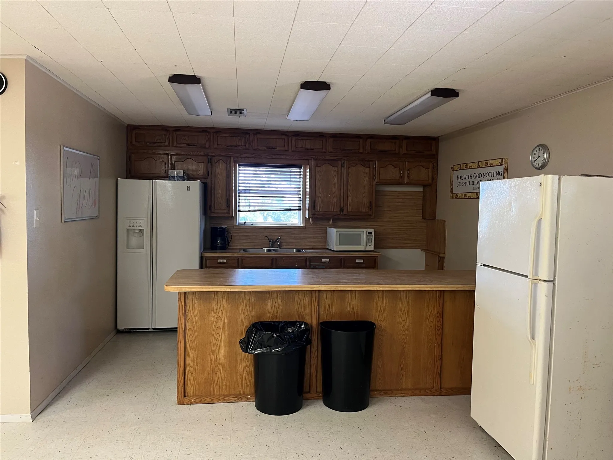 Business For Sale in Denton County , 3000 Rock Hill Road, Aubrey, Texas 76227, 0, 0, Garage spaces, 0 Sqft, built in 1980, mls#21401241, Real Estate Agent in Aubrey, Homes For Sale in Denton county, Homes For Sale in Aubrey, Realtor in Aubrey Texas, Real Estate Brokerage Independent Realty Texas, Luminita Cordes Realtor