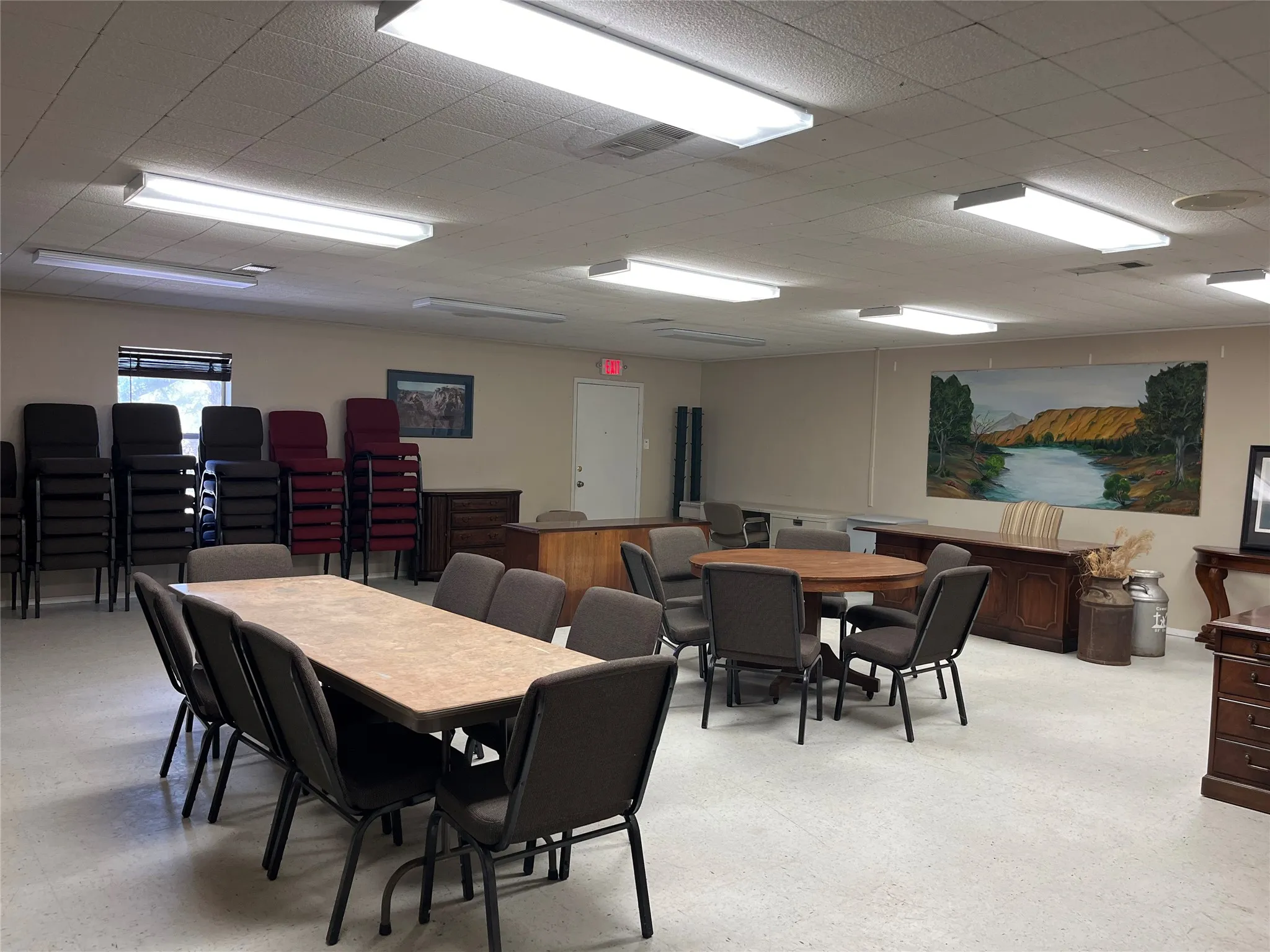 Business For Sale in Denton County , 3000 Rock Hill Road, Aubrey, Texas 76227, 0, 0, Garage spaces, 0 Sqft, built in 1980, mls#21401241, Real Estate Agent in Aubrey, Homes For Sale in Denton county, Homes For Sale in Aubrey, Realtor in Aubrey Texas, Real Estate Brokerage Independent Realty Texas, Luminita Cordes Realtor