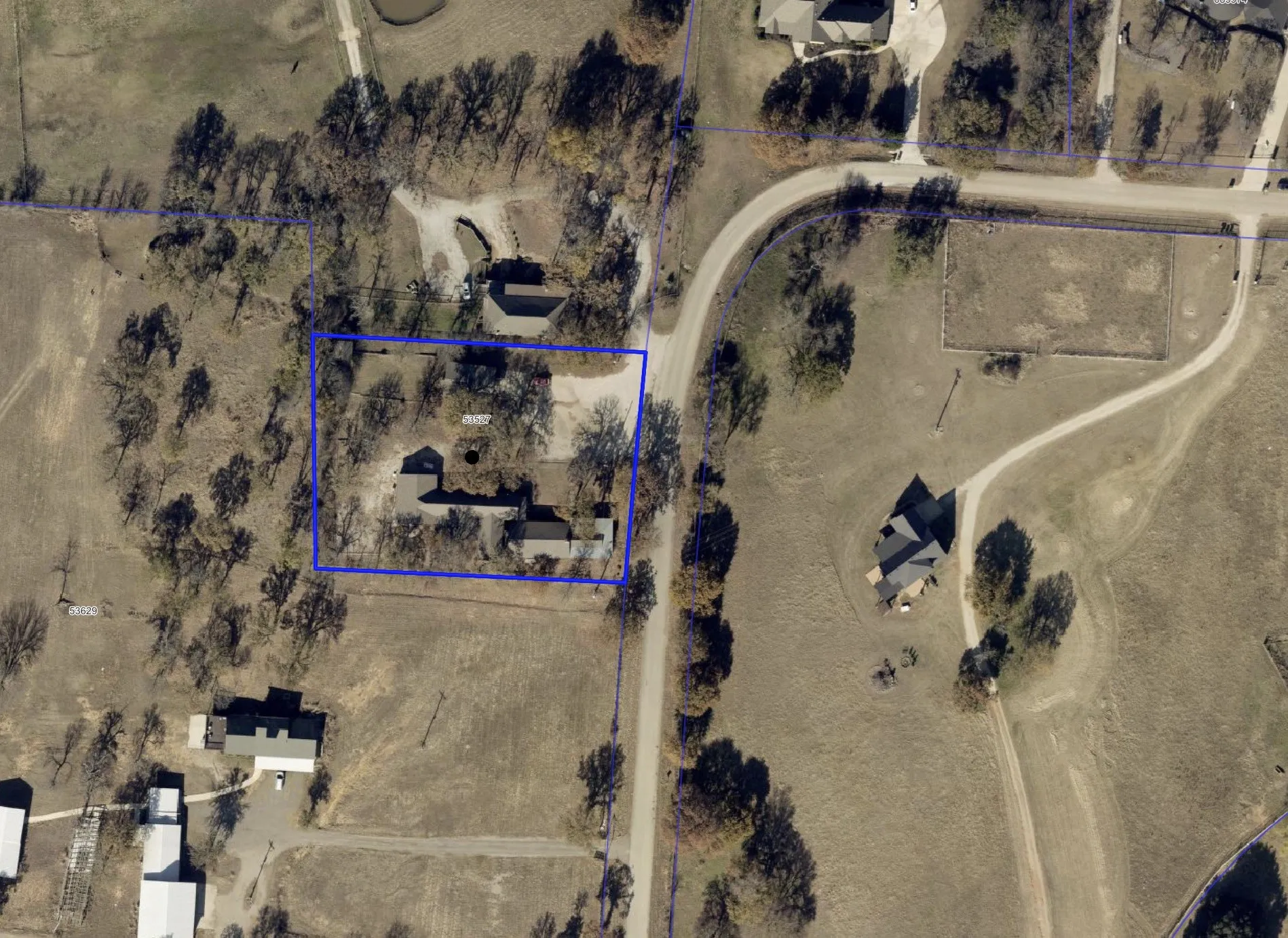 Business For Sale in Denton County , 3000 Rock Hill Road, Aubrey, Texas 76227, 0, 0, Garage spaces, 0 Sqft, built in 1980, mls#21401241, Real Estate Agent in Aubrey, Homes For Sale in Denton county, Homes For Sale in Aubrey, Realtor in Aubrey Texas, Real Estate Brokerage Independent Realty Texas, Luminita Cordes Realtor