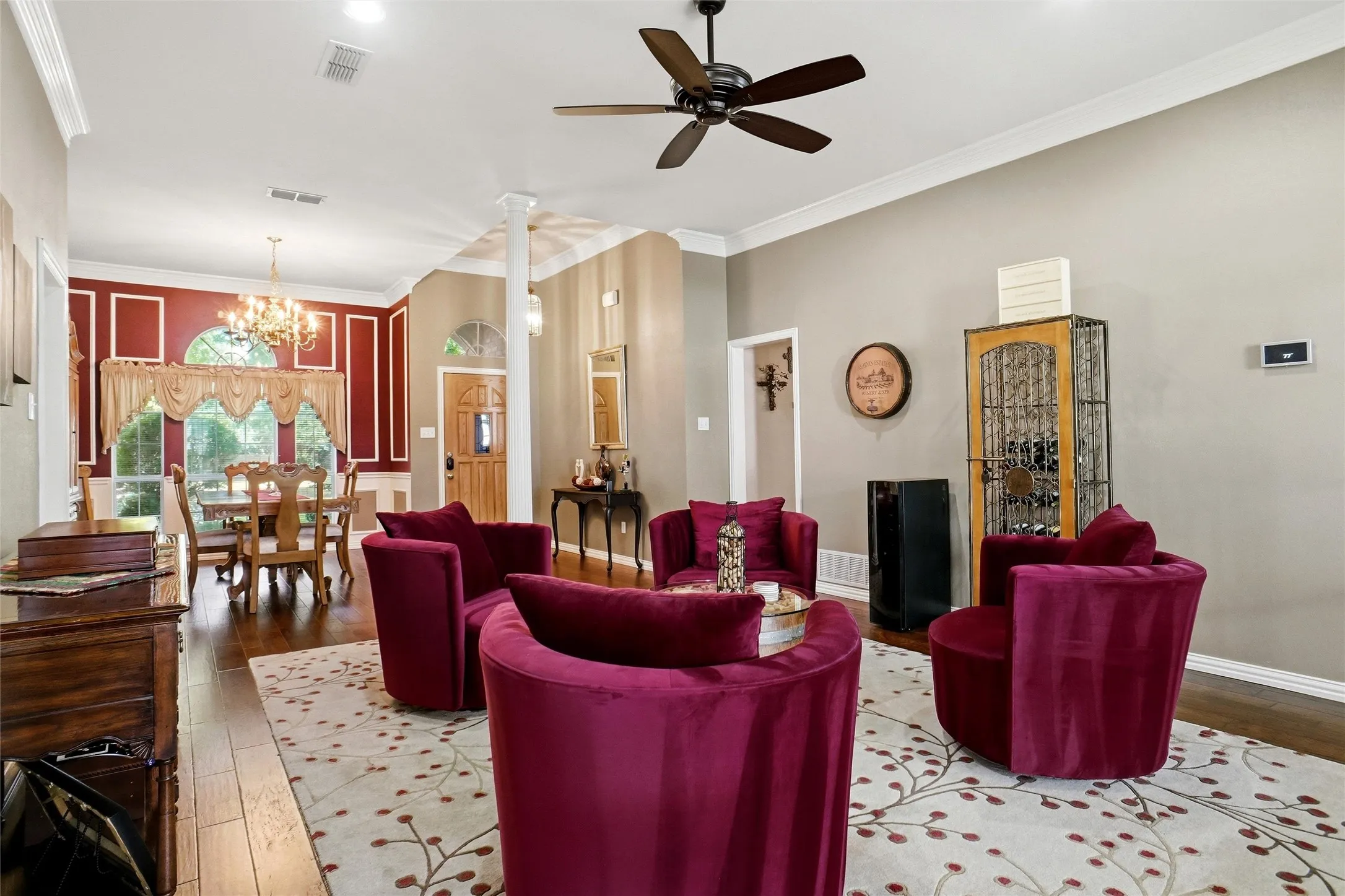 Single Family Residence For Sale in Tarrant County , 1703 Chretien Point Drive, Mansfield, Texas 76063, 4 Bedroom, 3 Bathroom, 3 Garage spaces, 2,513 Sqft, built in 1995, mls#21395553, Real Estate Agent in Mansfield, Homes For Sale in Tarrant county, Homes For Sale in Mansfield, Realtor in Mansfield Texas, Real Estate Brokerage Independent Realty Texas, Luminita Cordes Realtor
