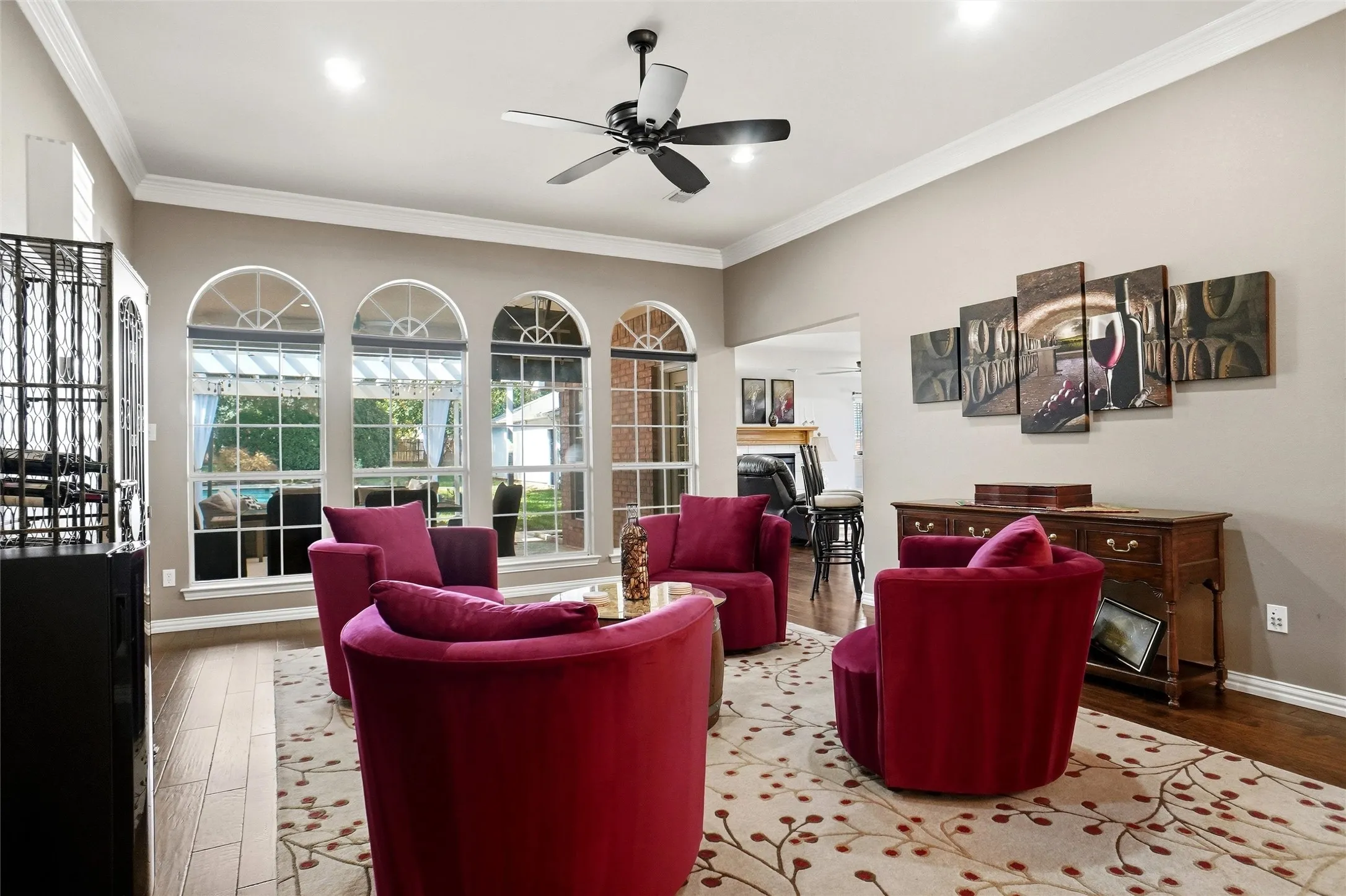 Single Family Residence For Sale in Tarrant County , 1703 Chretien Point Drive, Mansfield, Texas 76063, 4 Bedroom, 3 Bathroom, 3 Garage spaces, 2,513 Sqft, built in 1995, mls#21395553, Real Estate Agent in Mansfield, Homes For Sale in Tarrant county, Homes For Sale in Mansfield, Realtor in Mansfield Texas, Real Estate Brokerage Independent Realty Texas, Luminita Cordes Realtor