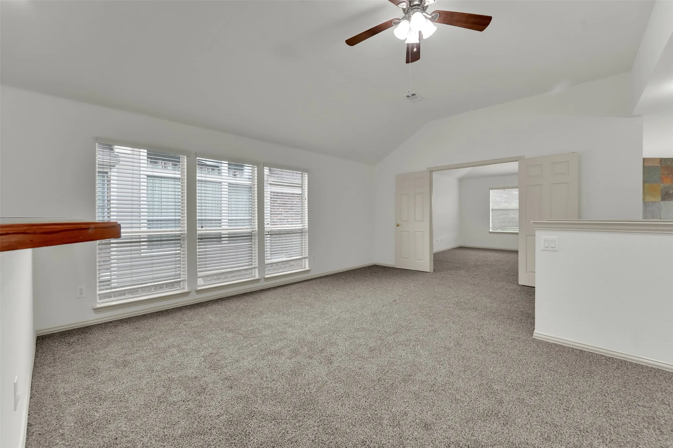 Single Family Residence For Sale in Collin County , 3612 Trinity View Drive, Mc Kinney, Texas 75071, 4 Bedroom, 4 Bathroom, 2 Garage spaces, 3,131 Sqft, built in 2004, mls#21399497, Real Estate Agent in Mc Kinney, Homes For Sale in Collin county, Homes For Sale in Mc Kinney, Realtor in Mc Kinney Texas, Real Estate Brokerage Independent Realty Texas, Luminita Cordes Realtor