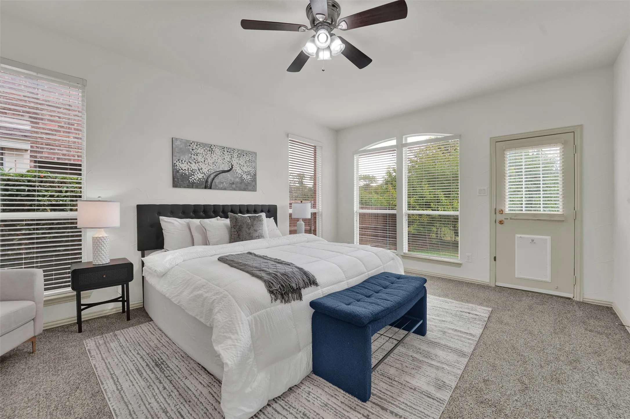 Single Family Residence For Sale in Collin County , 3612 Trinity View Drive, Mc Kinney, Texas 75071, 4 Bedroom, 4 Bathroom, 2 Garage spaces, 3,131 Sqft, built in 2004, mls#21399497, Real Estate Agent in Mc Kinney, Homes For Sale in Collin county, Homes For Sale in Mc Kinney, Realtor in Mc Kinney Texas, Real Estate Brokerage Independent Realty Texas, Luminita Cordes Realtor